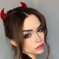 b0evushka