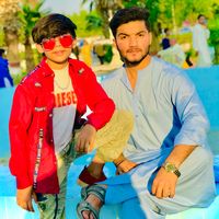 original sound - Cute_AliHyderabadi🔥