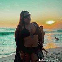 simonepires37