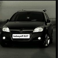 babayeff.927