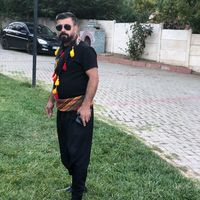 orijinal ses