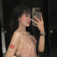 nhạc nền - 🖤Bửa Củi🖤