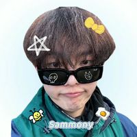 tortsammony2