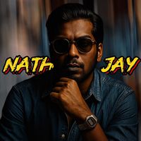 original sound - NATHANJAY