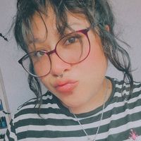 yeseniapolanco232