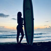 eliska.han