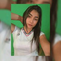 giselidasilva125