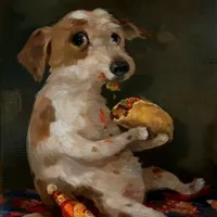 original sound - alxs_tt