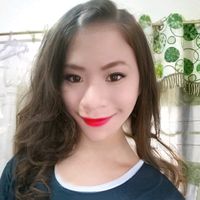 prettiestblandina_