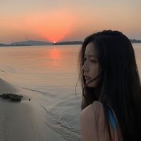 kimboopham