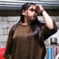 original sound - Angela