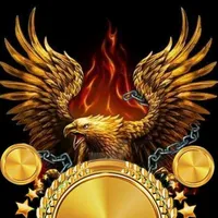 original sound - abdu9media