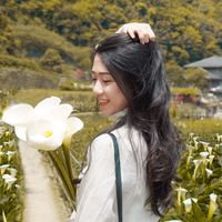 原聲 - 冬冬hua.dh