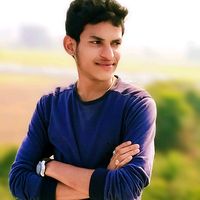 original sound - patas. Praveen