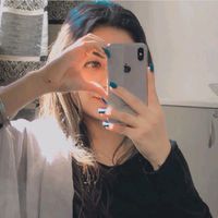 heenuh_ly