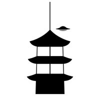 オリジナル楽曲 - YDK Apartment