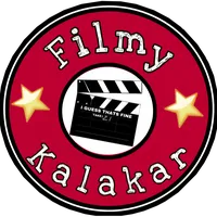 original sound - filmykalakar