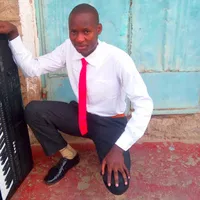 original sound - danielsifuna2
