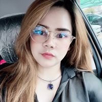 เสียงต้นฉบับ - Suu_Palaloy🥰