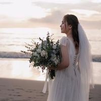 nhạc nền - Thanh Mỹ