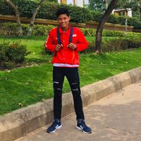 original sound - 🐉.Sam.To🐉
