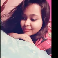 original sound - arunimabiswas