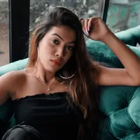 original sound - nita_shilimkar