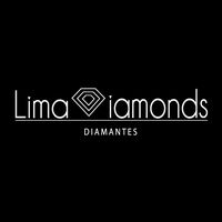 limadiamonds