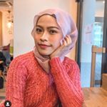 qinananaaa