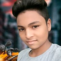 rksatya58