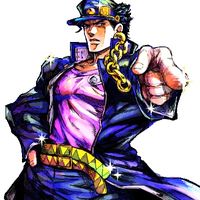 ryosuke95