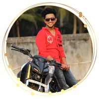 athilshine
