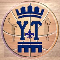 yinston525