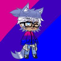 yume_uchiha_baka_otaka