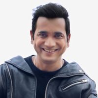 Tu dharti pe chaahe jahaan bhi rahegi