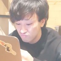 オリジナル楽曲 - たきがーる