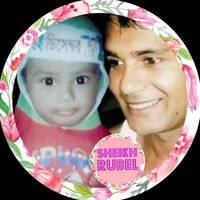 sheikhrubel963