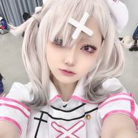 オリジナル楽曲 - ゆずポン酢