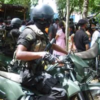 original sound - lanka.lk.7773