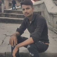 original sound - ❤️🇱 🇦 🇻 🇰 🇺 🇸 🇭 🇳🇵