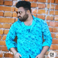 original sound - anil1696
