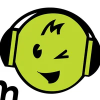 original sound - gen98.7fm