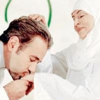 الصوت الأصلي