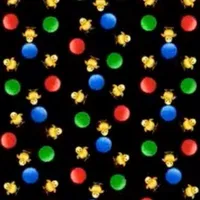 Use this if Bldm 30 seconds