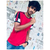 tom_jith_jacob
