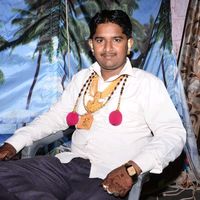 chamanlalparmar7