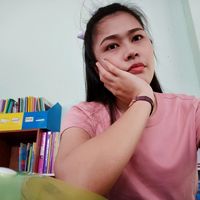 nittaya_nid01