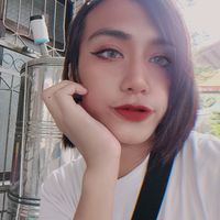 o4o7_han