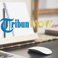 suara asli - tribunwow.official