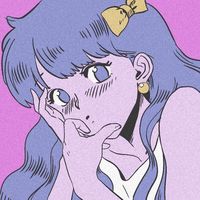 オリジナル楽曲 - マリマリマリー
